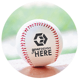 Sports Balls